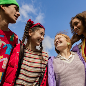 Transition to Adulthood: What Happens Legally When My Child Turns 18?