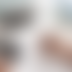 Year-End Tax Planning Starts Now: 8 Things To Do Now to Lower Your 2023 Taxes - Part 1