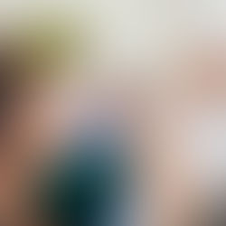 CMS: Medicare Will Soon Cover Certain Alzheimer's Treatments