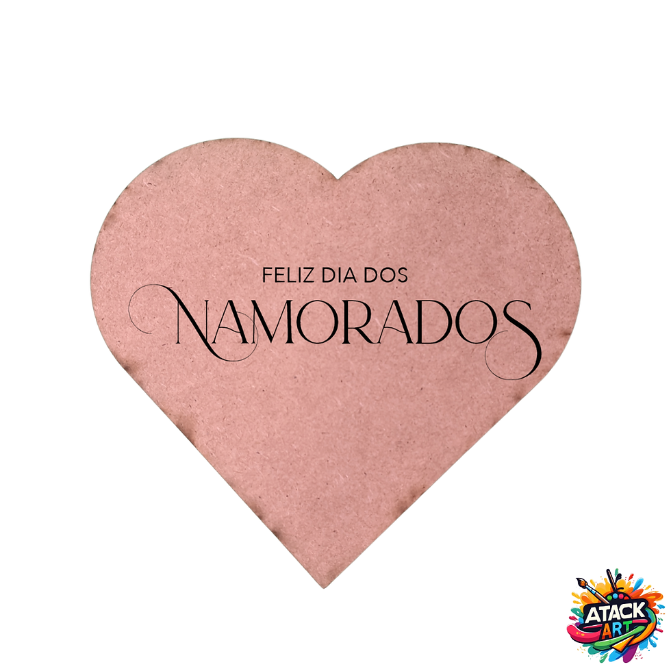 Miniatura: KIT Presente Personalizado Casais, Namorados, Amigos.