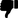 hand-159474_12802.png