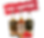 3-pack-isolated.png