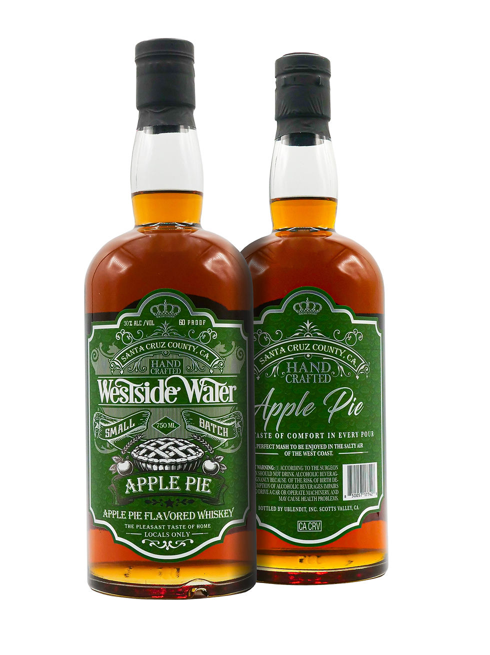 Westside-Water-Apple-Pie.jpg