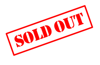 sold-out-png-4.png