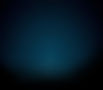 Background.jpg