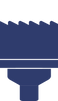 drill icon
