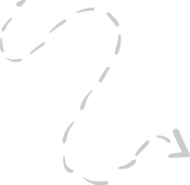 road map