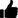 hand-159474_1280.webp