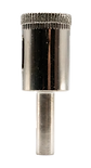 Drill bit