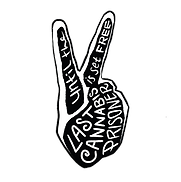 peace