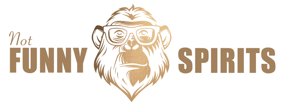 logo-for-webiste.png