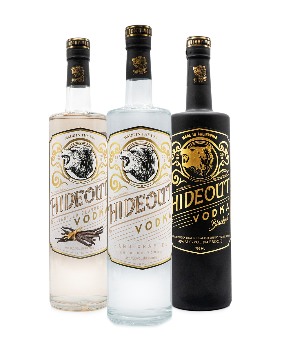 3-bottle-combo.png