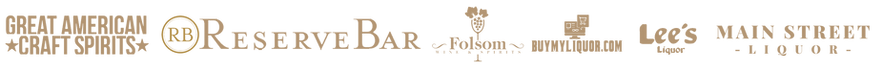 unnamed.png