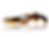 P1200199-2.png