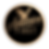 black-background.png