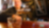 Screenshot 2025-08-23 at 3.08.04 PM.png