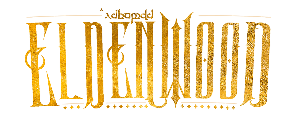 Eldenwood-gold-logo.png