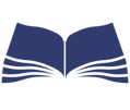 booklet icon