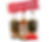 3-pack-isolated.png