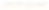 edited.png
