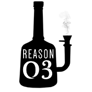 03