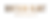 Shotgun-blast-for-shotgun-shells.png