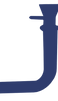 stem icon