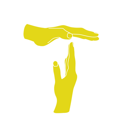 Timeout icon
