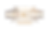 top-logo.png