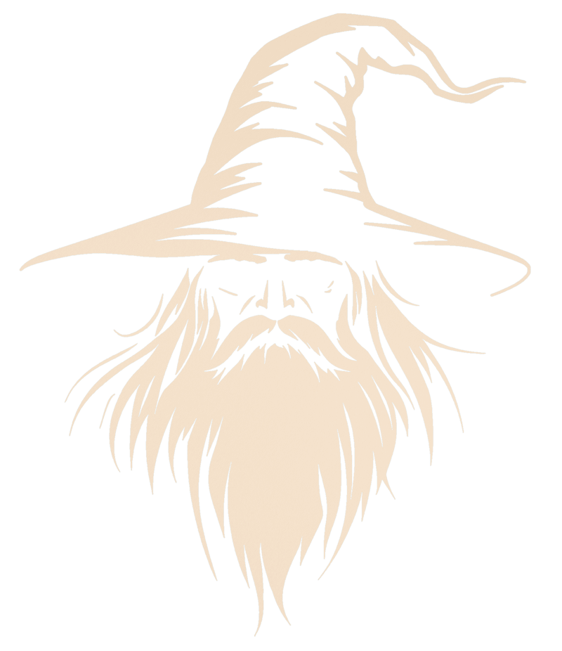 Wizard_edited_edited_edited.png