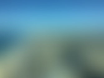 Queensland to charge for quarantine