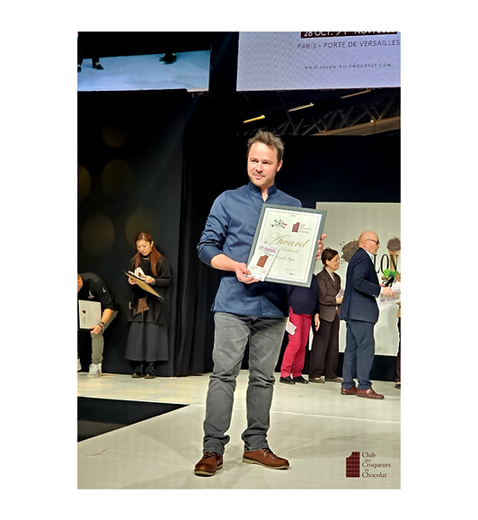 Award 2023.png