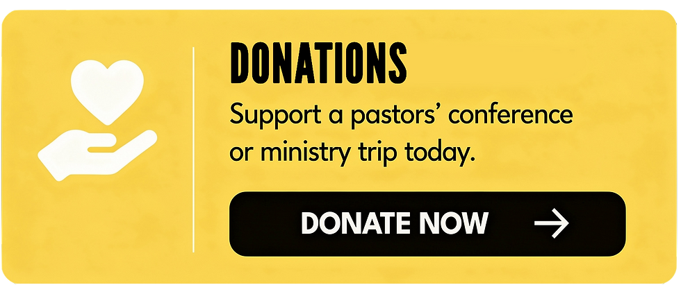 FLUX_2 Max - Can you turn the text ONE-TIME DONATION Support a pastors_ conference or mini