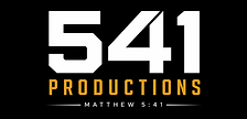 541_Logo_2026_White.png