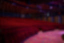 theatre-seats-2026-03-18-04-25-15-utc.jpg