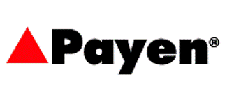 payen logo large.gif