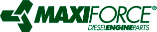 maxiforce-logo1.gif