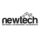 Newtech.png