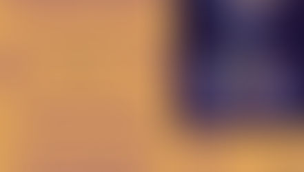 Book Review: "All This Time"