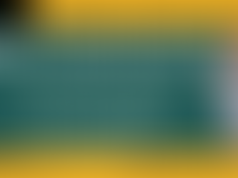 What is a good topic to write about on LinkedIn?