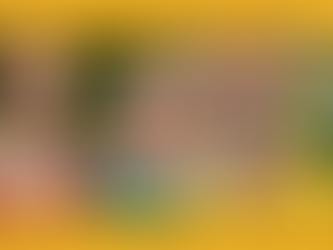 How My Content Works On LinkedIn 