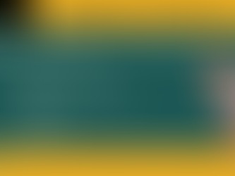 5 Great Ideas to help you to create Content