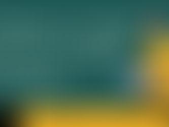 What type of content is best for LinkedIn?  