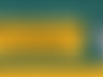 My Week on LinkedIn (Analytics to help you)