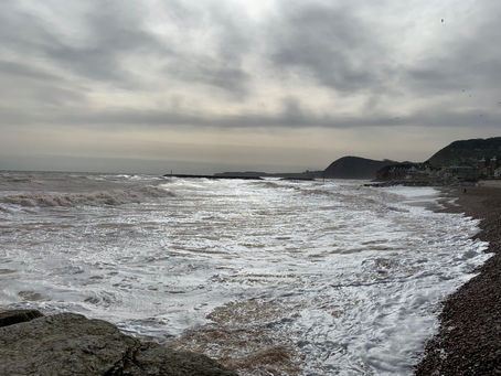 Will outsourcing work for me?