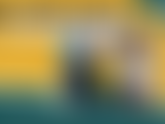 Navigating the Roller Coaster of Social Media Reach: A Weekly Reflection