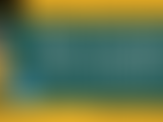 What Content Should You Write on LinkedIn and Social Media