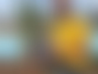 How Does My Content Perform on LinkedIn?