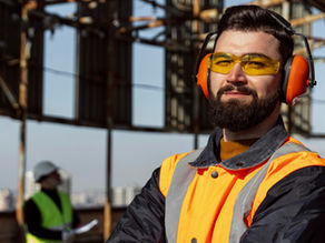 INFORMAÇÃO IMPORTANTE PARA NOSSOS CLIENTES E PARCEIROS