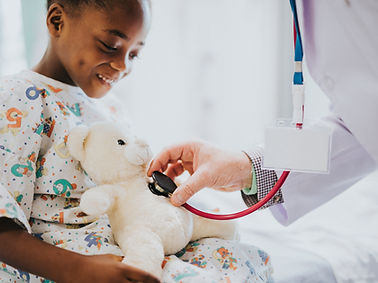 Pediatria.jpg